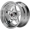 R/T Wheel 15 x 7 - image 2