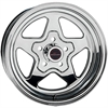 R/T Wheel 15 x 8 - image 1