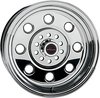 Performer Wheel 15 x 10 - image 1