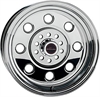 Performer Wheel 15 x 10 - image 1
