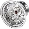 Performer Wheel 15 x 12 - image 1