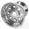 Performer Wheel 15 x 12 - image 2