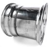 Performer Wheel 15 x 12 - image 3
