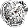 Performer Wheel 15 x 14 - image 1
