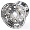 Performer Wheel 15 x 14 - image 2