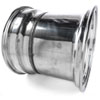 Performer Wheel 15 x 14 - image 3