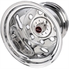 Performer Wheel 15 x 14 - image 1