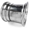 Performer Wheel 15 x 14 - image 3