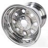 Performer Wheel 15 x 14 - image 2