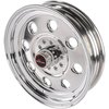 Performer Wheel 15 x 3.5 - image 1