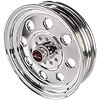 Performer Wheel 15 x 3.5 - image 1