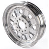 Performer Wheel 15 x 3.5 - image 2