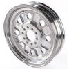 Performer Wheel 15 x 4 - image 2