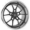 DOMINATOR 15X10 4.5IN BS - image 1