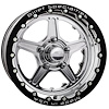 DOMINATOR 15X7 3.5IN BS - image 1