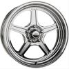 STREET LITE 17X11 - image 1