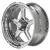 S/LITE 17X7 5X4.50 3.5 RS - image 1