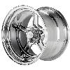 17X 7 WHEEL - image 1