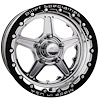 DOMINATOR SBL 15X8 3.5IN - image 1