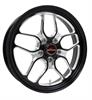 Win Lite Wheel - image 1