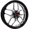Win Lite Wheel - image 1