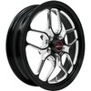 Win Lite Drag Pack Wheel - image 2