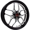 Win Lite Drag Pack Wheel - image 1