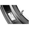 Street Lite Black Wheel - image 4