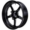 Street Lite Black Wheel - image 3