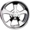 Vintec Series Wheel [Size: 20" x 10"] - image 1