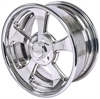 Vintec Series Wheel - image 1