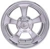Vintec Series Wheel - image 2