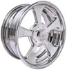 Vintec Series Wheel - image 3