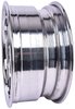 Vintec Series Wheel - image 4