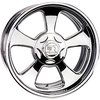SLD89 Wheel Size: 18" x 7" - image 1