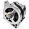 V-Trac Replacement Alternator 105 Amp - image 1