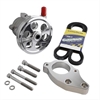 POWER STEERING UPGRADE SB - image 1