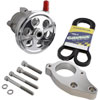 V-Track Power Steering Add On Fits V4120 System - image 1