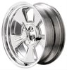 LEGACY15X10 5X4.5 3.5RS - image 2