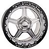 LEGACY WHEEL - image 1