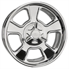 BS LEGACY 2 20X15 - image 1