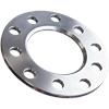 Street Lite Wheel Spacer 1/4" Thick - image 1