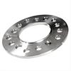 Street Lite Wheel Spacer 1/2" Thick