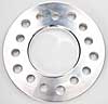 Wheel Spacer 1/2" Thick - image 2