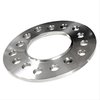 Wheel Spacer 1/4" Thick - image 2