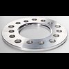 Wheel Spacer 1/4" Thick - image 4