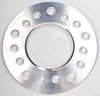 Wheel Spacer 1/2" Thick - image 1