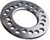 Universal Wheel Spacer 1/4" Thick - image 1