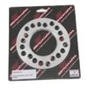 Universal Wheel Spacer 3/4" Thick - image 2