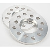 Billet Wheel Spacer .500" Thickness - image 1
